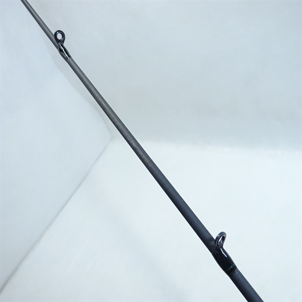 ２３エメラルダスＡＩＲＫ６０ＬＢーＳ